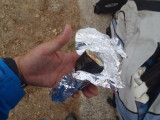 img0154.jpg