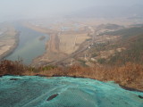 img0156.jpg