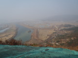 img0157.jpg