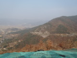 img0158.jpg