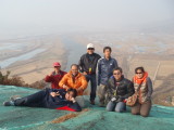 img0159.jpg