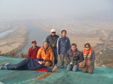 img0160.jpg