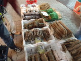 img0165.jpg