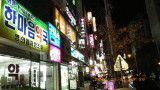 img0166.jpg