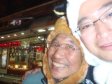 img0169.jpg