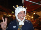 img0170.jpg