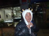 img0173.jpg