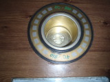 img0175.jpg