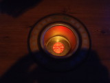 img0176.jpg