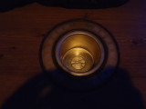 img0177.jpg