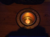img0178.jpg