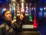img0180.jpg