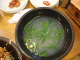 img0184.jpg