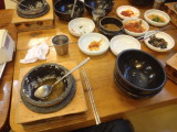 img0185.jpg