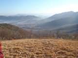 img0189.jpg