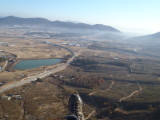 img0190.jpg