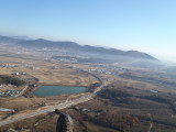img0191.jpg