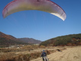 img0193.jpg