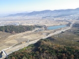img0197.jpg
