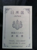 img0203.jpg