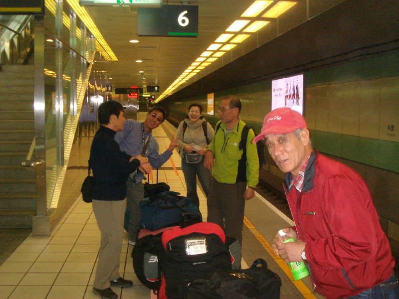 img0000.jpg