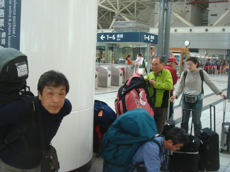img0001.jpg