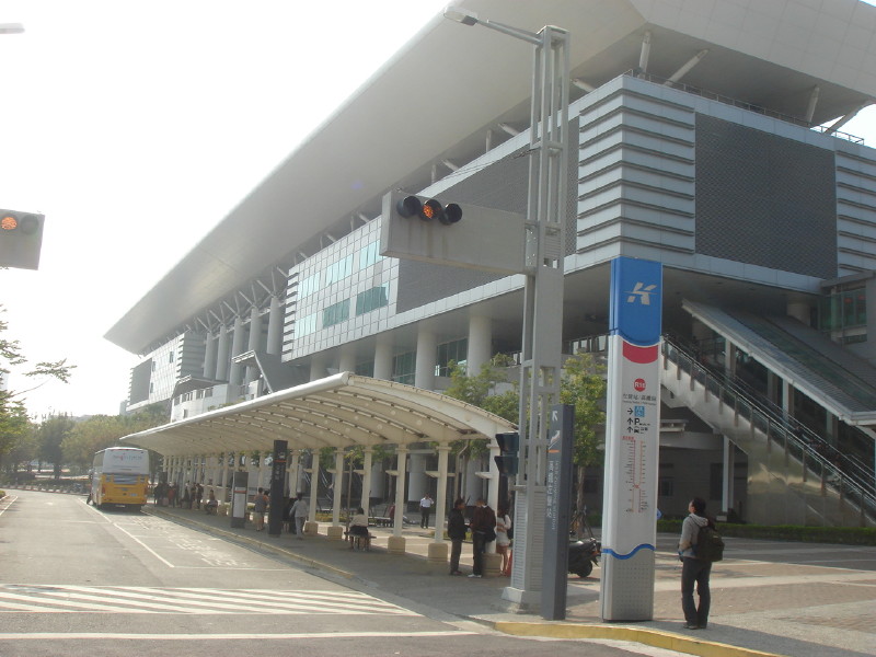 img0002.jpg