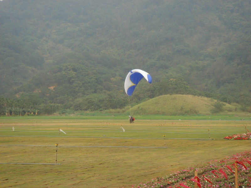 img0004.jpg