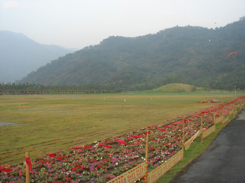 img0006.jpg