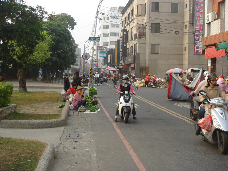 img0009.jpg