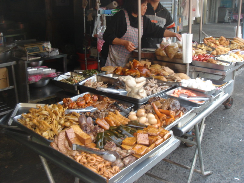 img0012.jpg