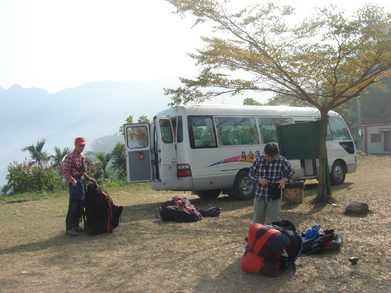 img0015.jpg