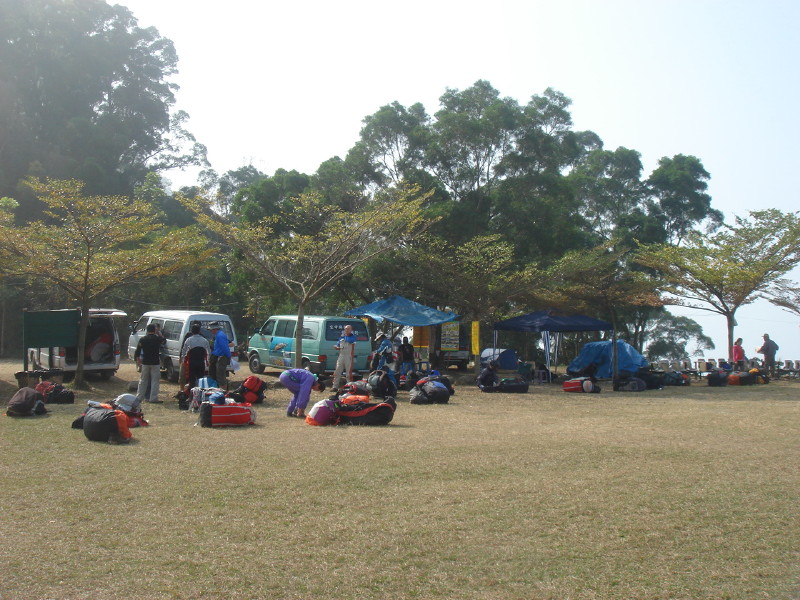 img0016.jpg