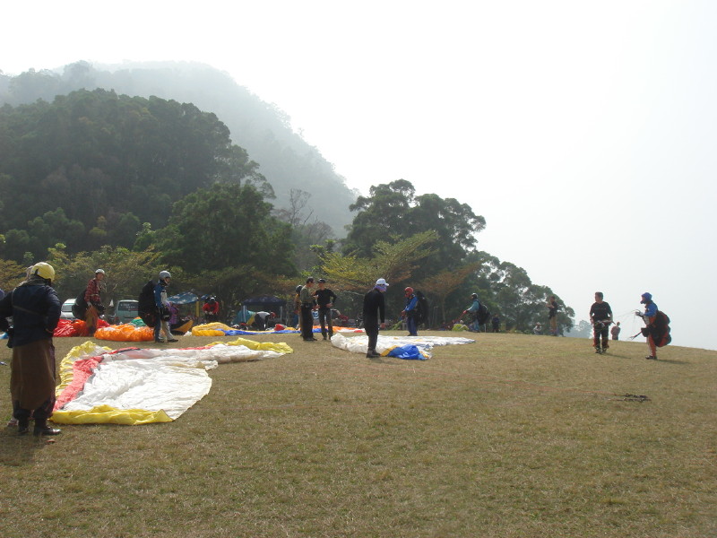 img0018.jpg