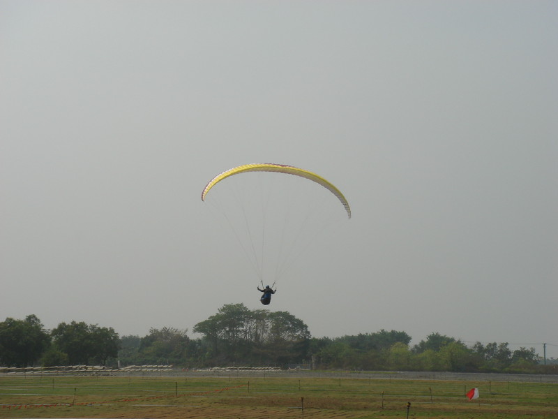 img0020.jpg