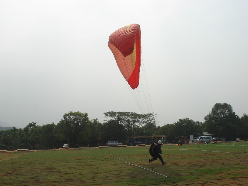 img0023.jpg