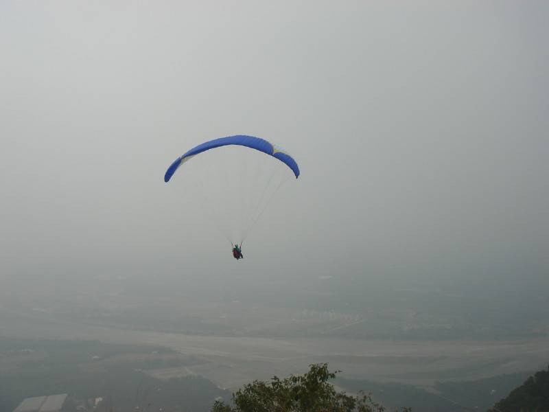 img0025.jpg