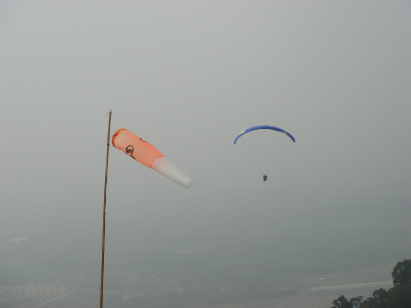 img0026.jpg