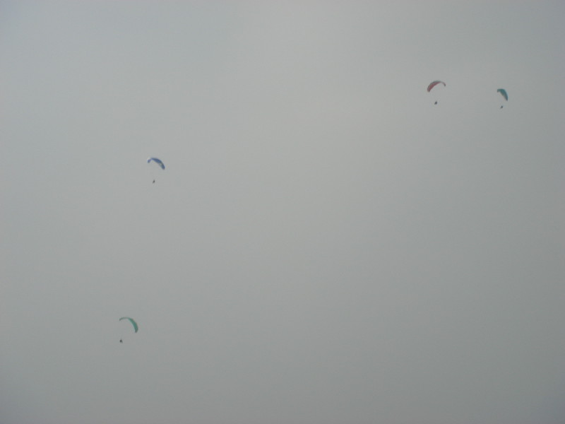 img0027.jpg