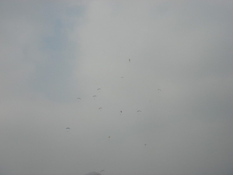 img0028.jpg