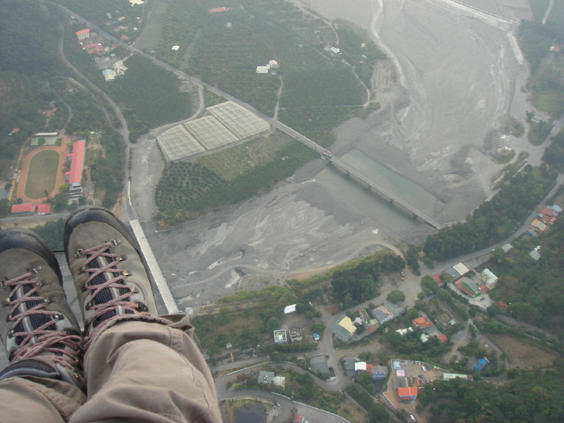 img0030.jpg