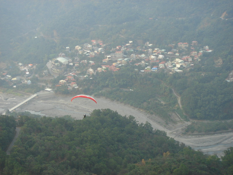 img0033.jpg