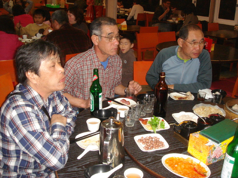 img0040.jpg