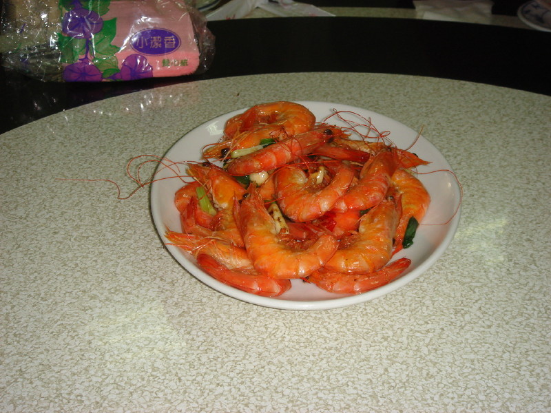img0049.jpg