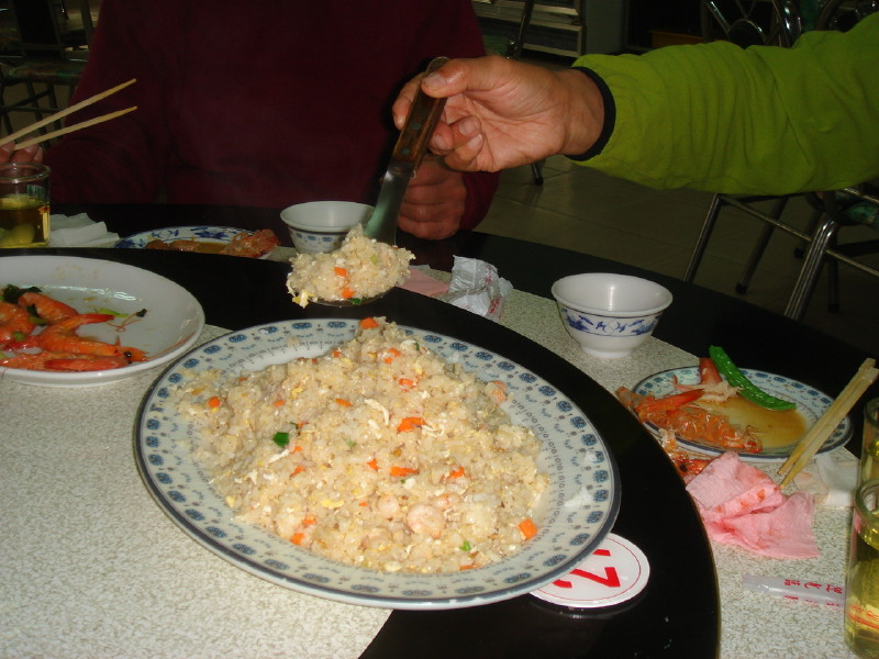 img0052.jpg