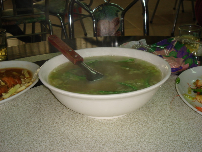 img0053.jpg