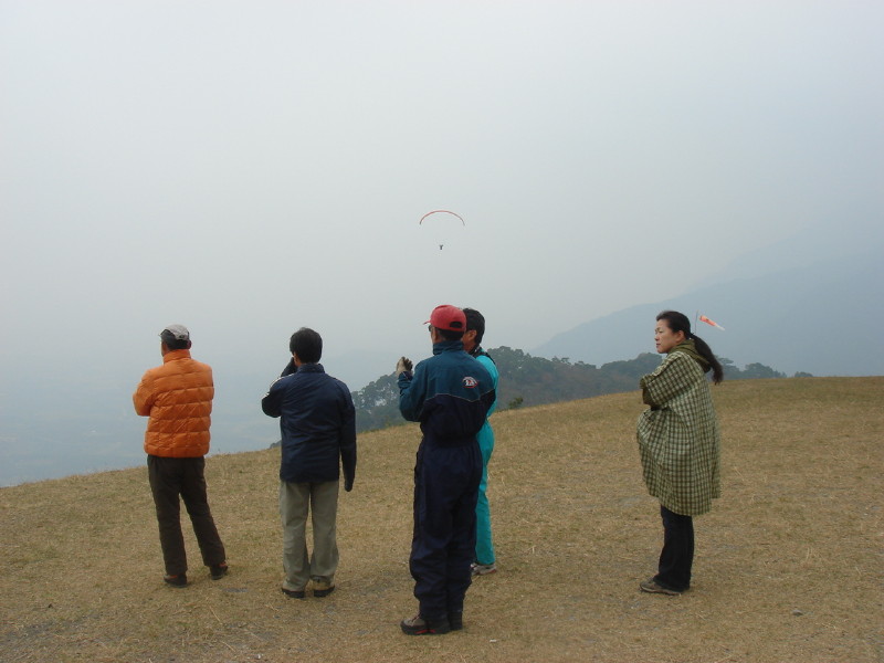 img0056.jpg