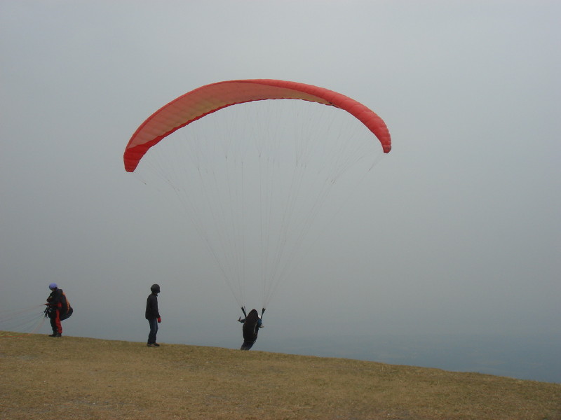 img0057.jpg