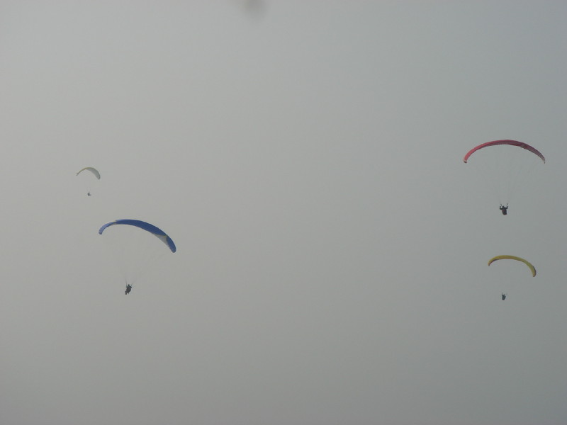 img0059.jpg