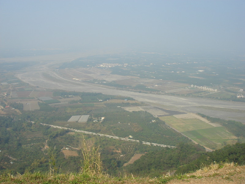 img0066.jpg